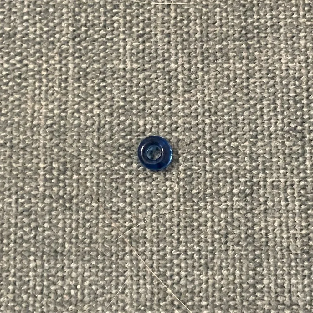 Bead